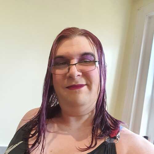 TinyTinaJade