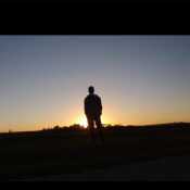 Morro239