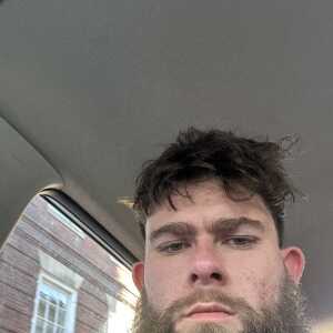 DeterminedFirecrd98b