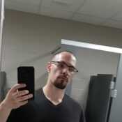quintonmcmil407