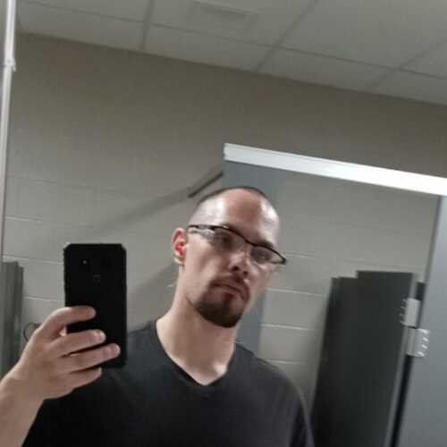 quintonmcmil407