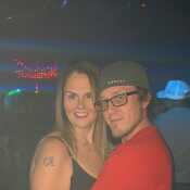 Sexycouple94