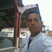 cordobajo