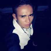 hernandezjosueel616