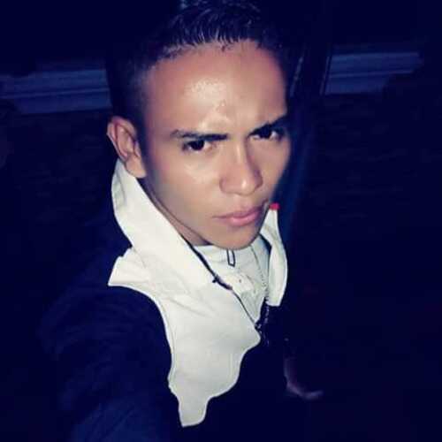 hernandezjosueel616