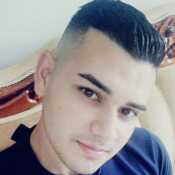 eduard212