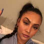 coco9226