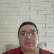 cesarpiza205