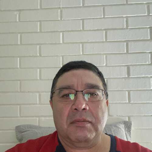 cesarpiza205