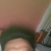 Carlos2021Centro
