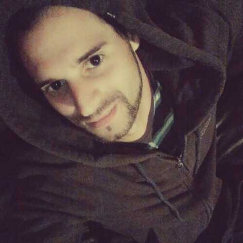 gabrielc883