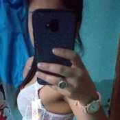 Flooor19