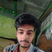 amitdebn753