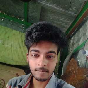 amitdebn753