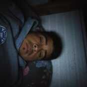 sergiogonza702