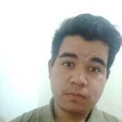 gusLGN
