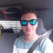 cristian448