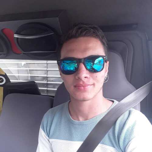 cristian448