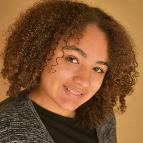 curlygirljb