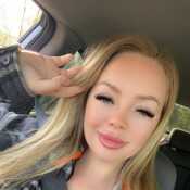 Sammiesweetheartxo