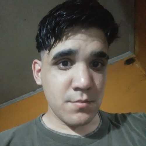 Aron