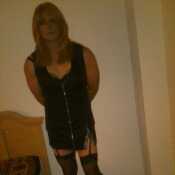 tsninad