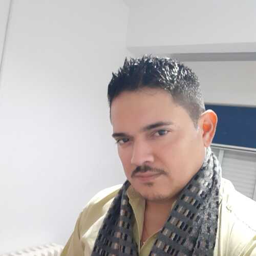 Daniele