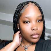 Mistressj4500