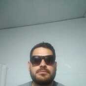 Patricio678