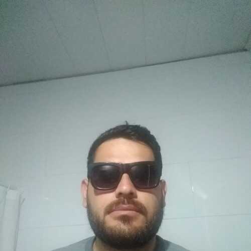 Patricio678