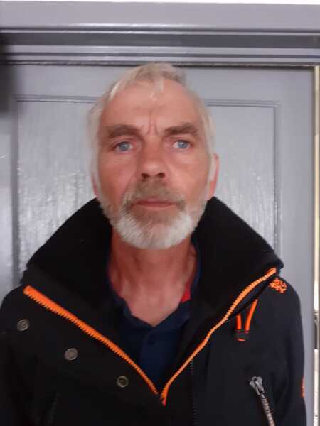 Sissyboy profile photo