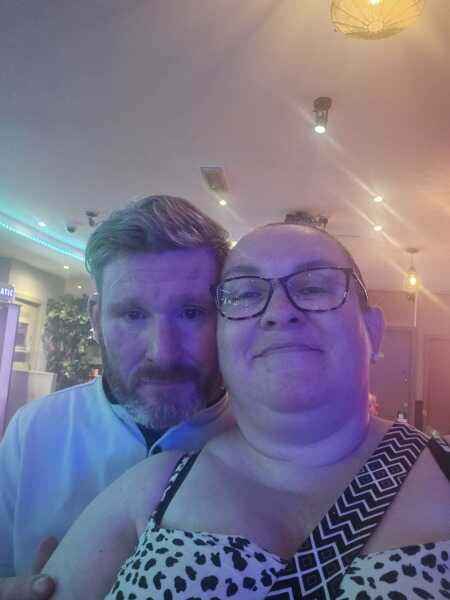 Kitten profile photo