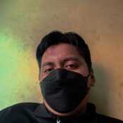 mendozara283