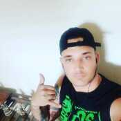 carloso346
