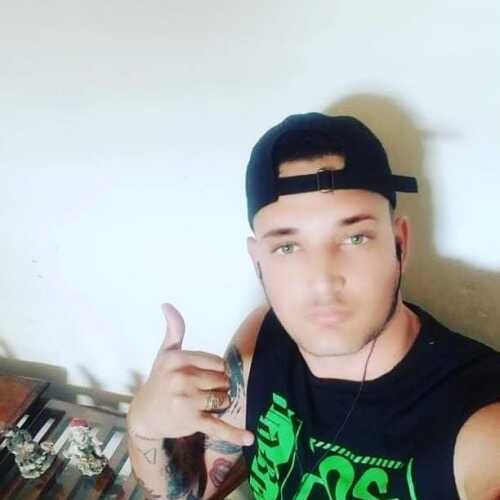 carloso346