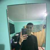 Esteban027 