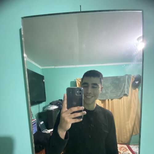 Esteban027 