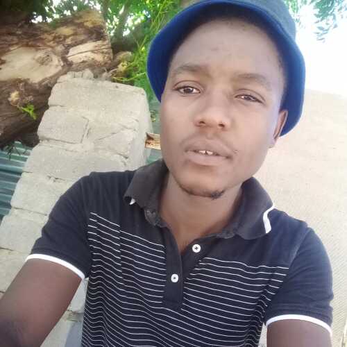 zoend255