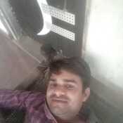 surajkme357