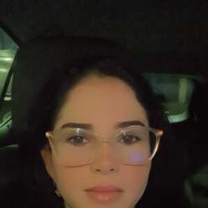 EasygoingSensual880da