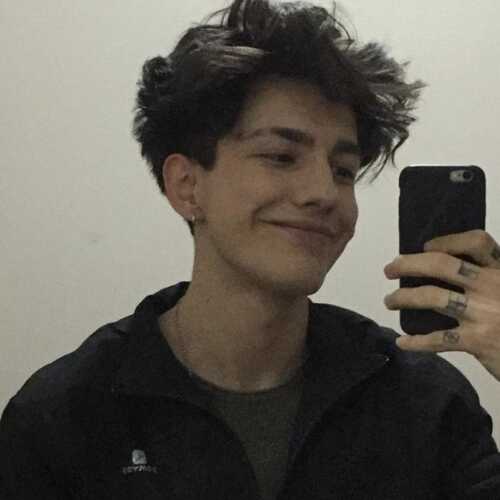 alonsovermudez