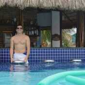 tuchofuer257