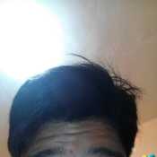 bryanrey1515