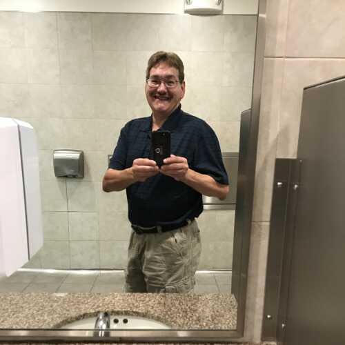 navycook