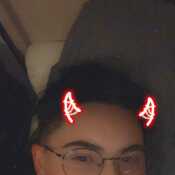 RysPlace