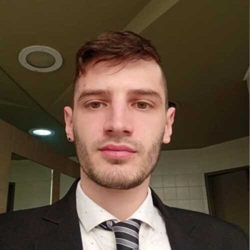 Bdsmlover98 
