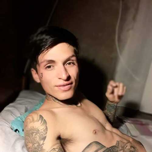 jonatha96