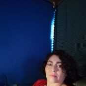 Chani053
