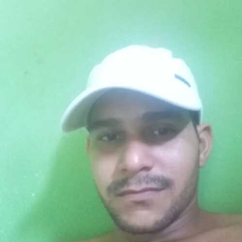 eduardolu565