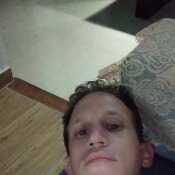 jraul0911